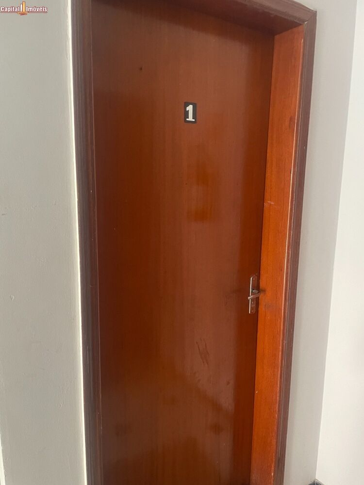 Loja-Salão, 138 m² - Foto 3