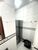 Loja-Salão, 138 m² - Foto 2