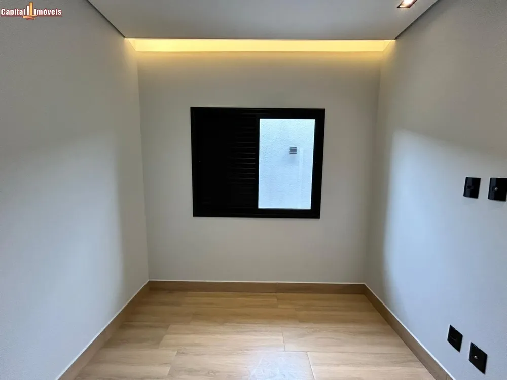 Casa, 3 quartos, 150 m² - Foto 7