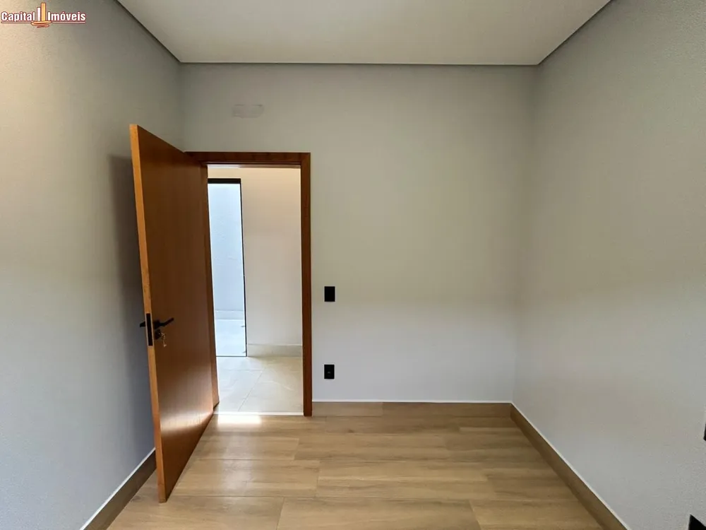 Casa, 3 quartos, 150 m² - Foto 6