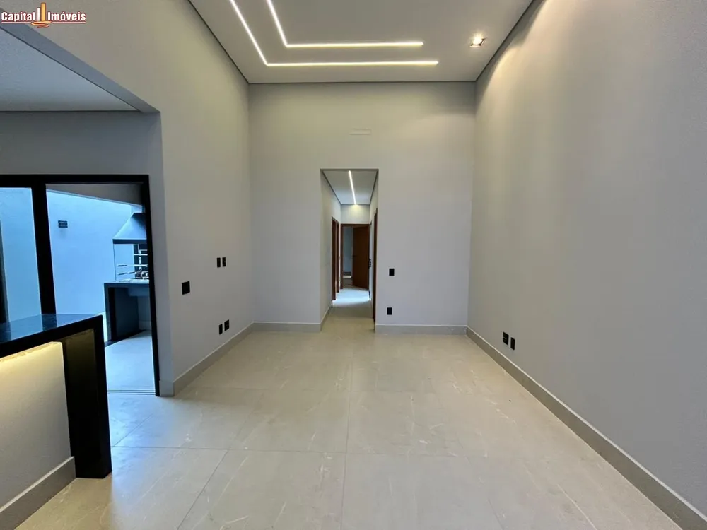 Casa, 3 quartos, 150 m² - Foto 3