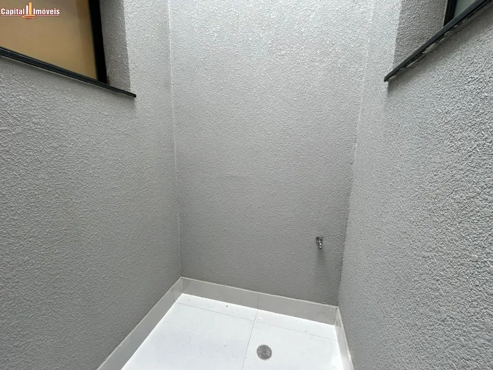Casa, 3 quartos, 150 m² - Foto 8