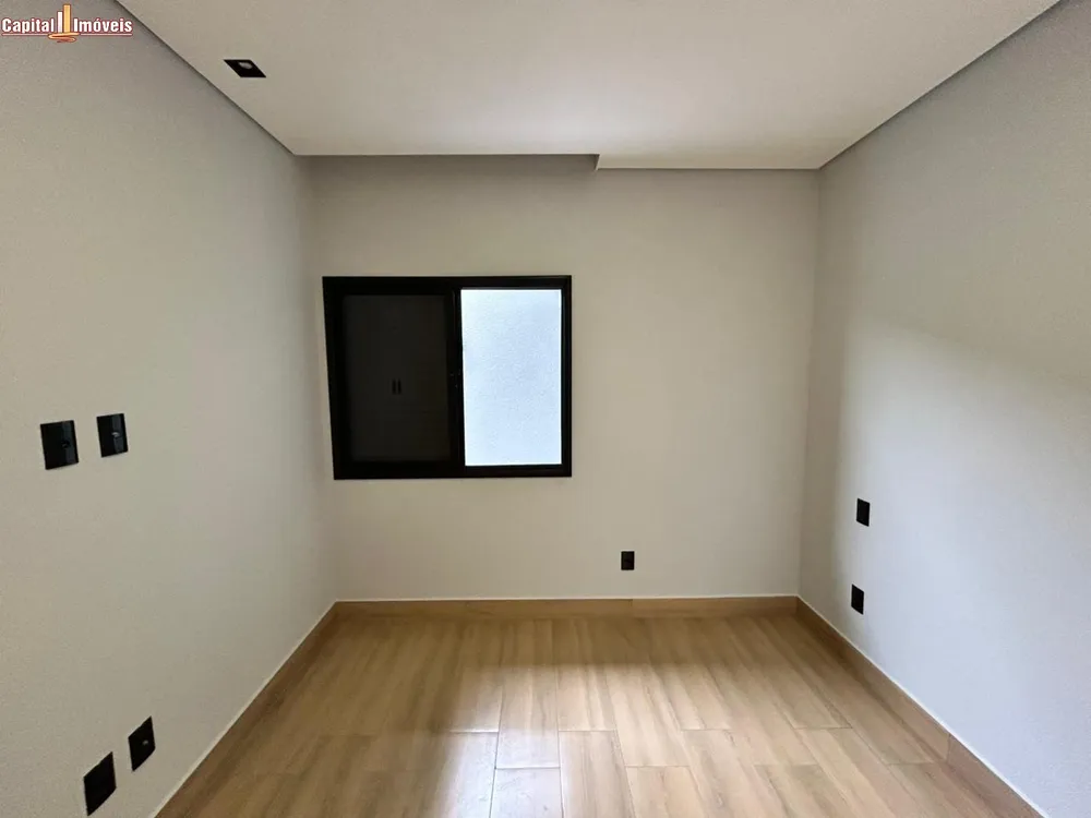 Casa, 3 quartos, 150 m² - Foto 5
