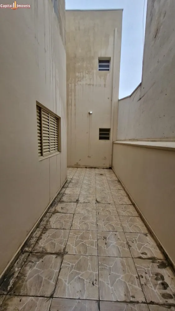 Casa, 3 quartos, 130 m² - Foto 7