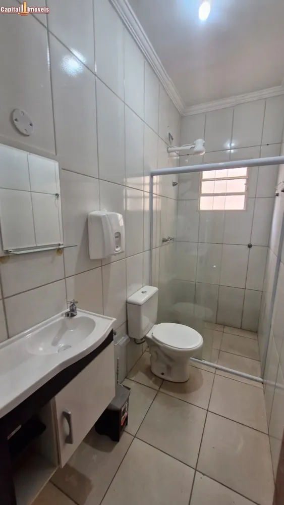 Casa, 3 quartos, 130 m² - Foto 3