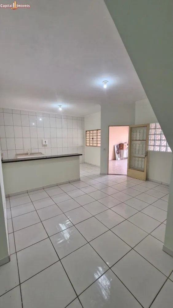 Casa, 3 quartos, 130 m² - Foto 6