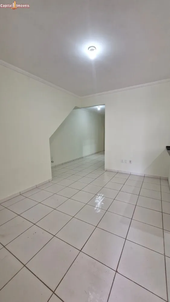 Casa, 3 quartos, 130 m² - Foto 1