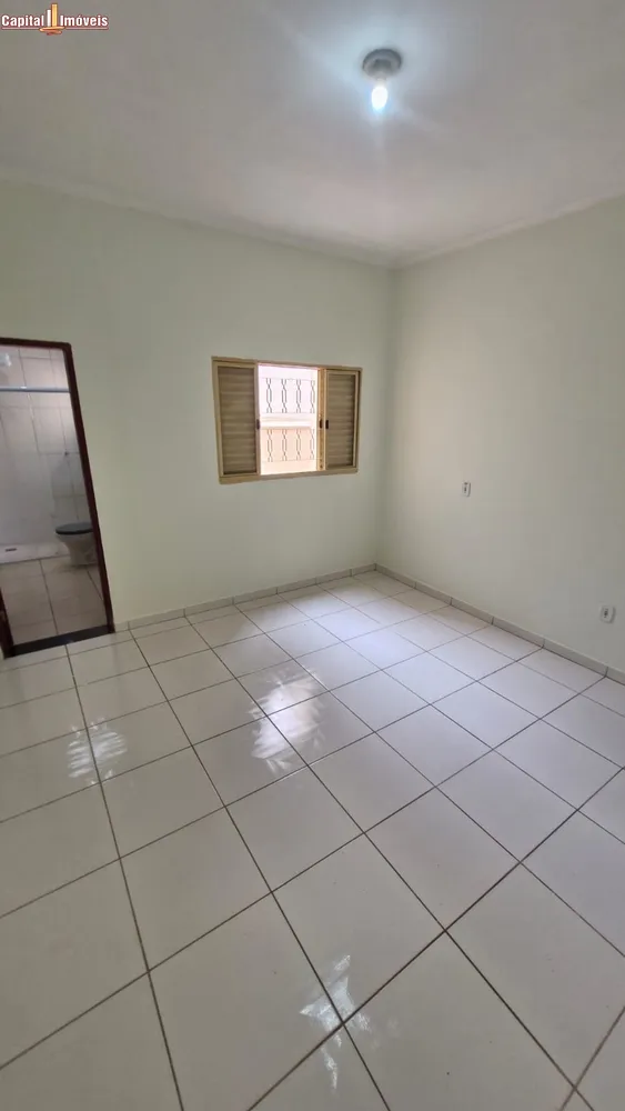 Casa, 3 quartos, 130 m² - Foto 5
