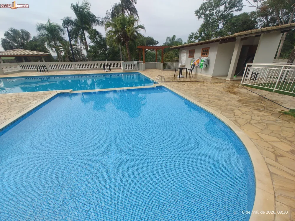 Apartamento, 2 quartos, 48 m² - Foto 10