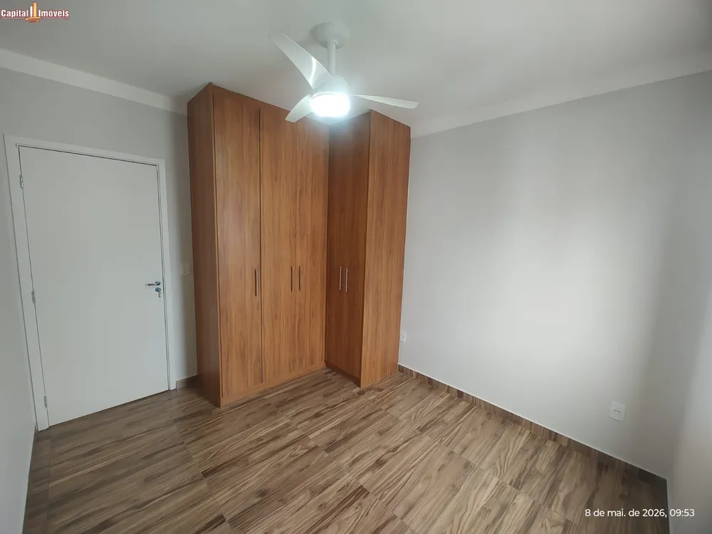 Apartamento, 2 quartos, 48 m² - Foto 7