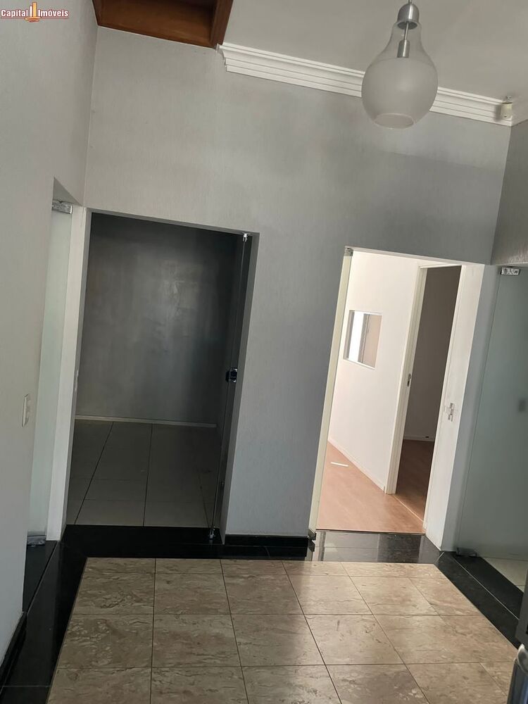 Conjunto Comercial-Sala para alugar, 100m² - Foto 6