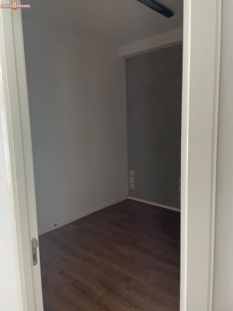 Conjunto Comercial-Sala para alugar, 100m² - Foto 18