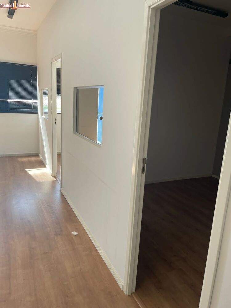 Conjunto Comercial-Sala para alugar, 100m² - Foto 19