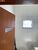 Sala-Conjunto, 100 m² - Foto 13