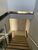 Sala-Conjunto, 100 m² - Foto 2