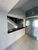 Sala-Conjunto, 100 m² - Foto 3