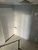 Sala-Conjunto, 100 m² - Foto 4