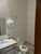 Sala-Conjunto, 100 m² - Foto 14