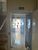 Sala-Conjunto, 100 m² - Foto 5
