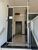 Sala-Conjunto, 100 m² - Foto 9
