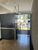 Sala-Conjunto, 100 m² - Foto 7