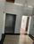 Sala-Conjunto, 100 m² - Foto 6