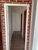 Sala-Conjunto, 100 m² - Foto 11