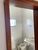 Sala-Conjunto, 100 m² - Foto 15
