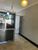 Sala-Conjunto, 100 m² - Foto 8