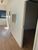 Sala-Conjunto, 100 m² - Foto 19