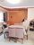 Casa, 3 quartos, 247 m² - Foto 3