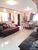 Casa, 3 quartos, 247 m² - Foto 2