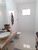 Casa, 3 quartos, 247 m² - Foto 5