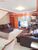 Casa, 3 quartos, 247 m² - Foto 1