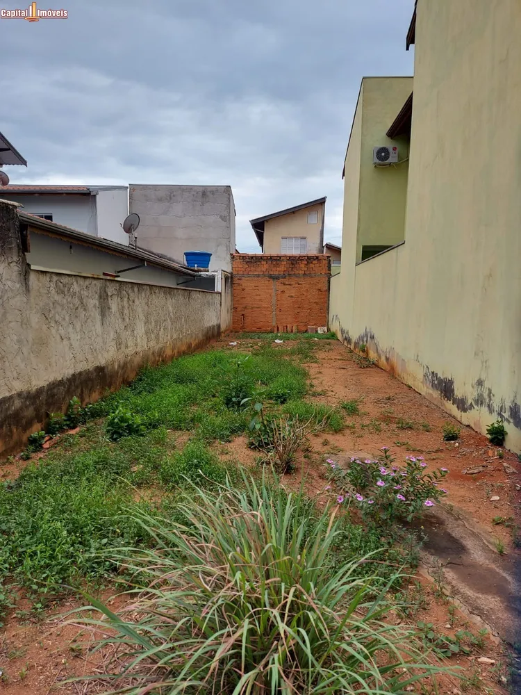 Terreno, 125 m² - Foto 2