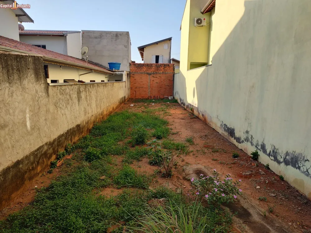 Terreno, 125 m² - Foto 3