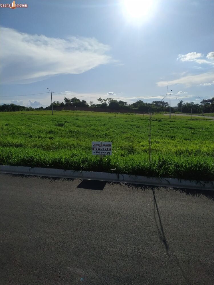 Terreno, 176 m² - Foto 7
