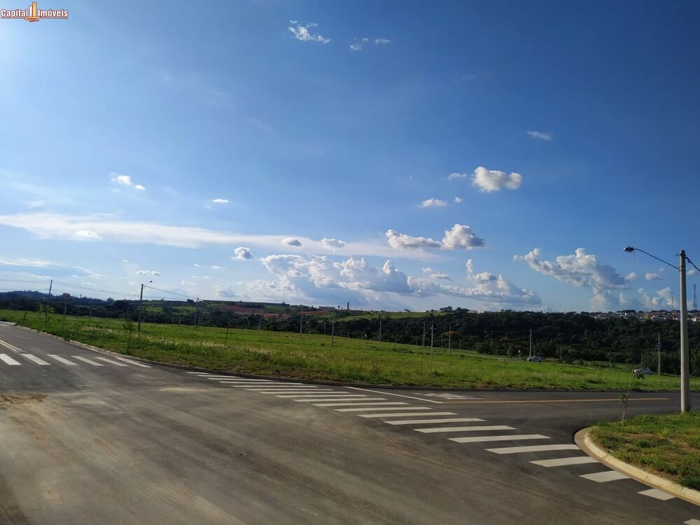 Terreno, 176 m² - Foto 5