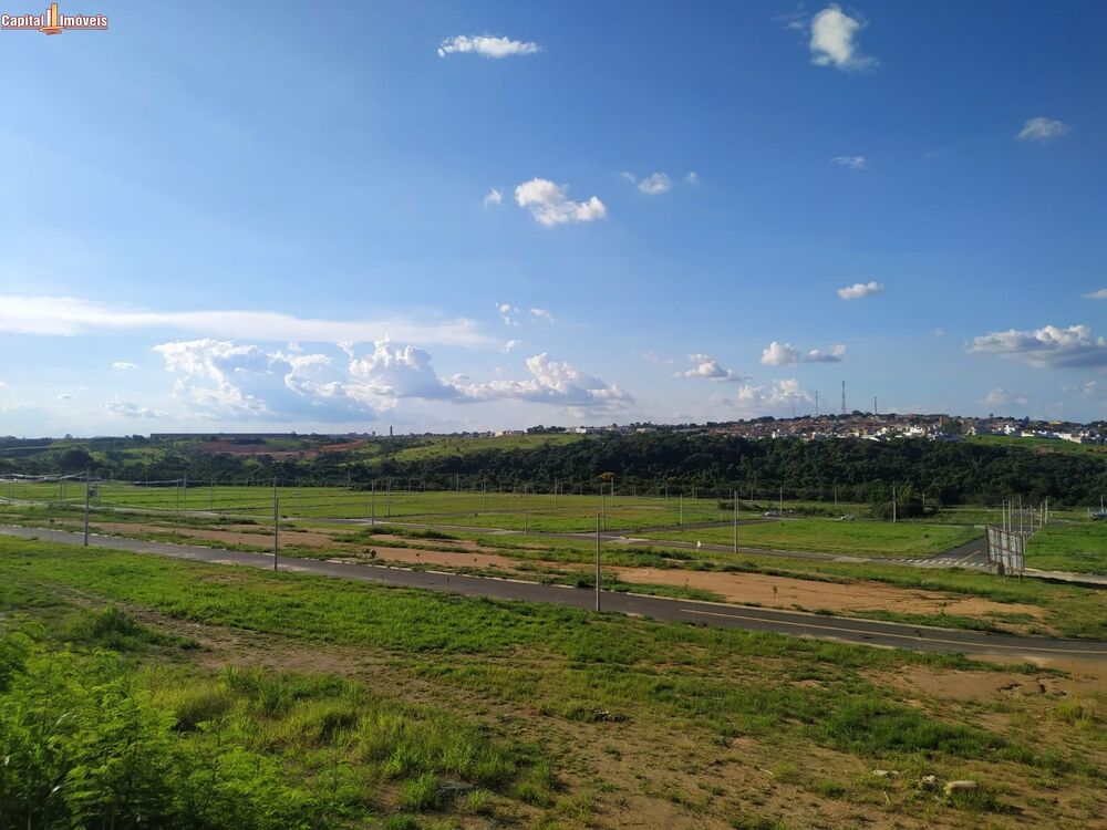 Terreno, 176 m² - Foto 1