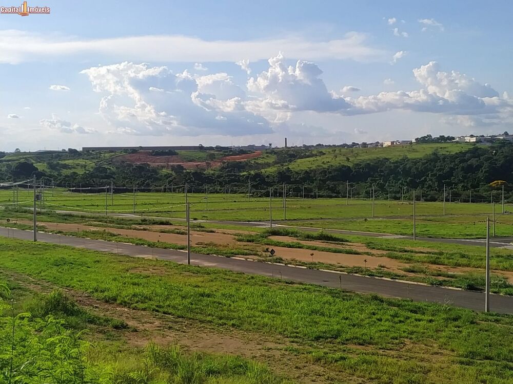 Terreno, 176 m² - Foto 10