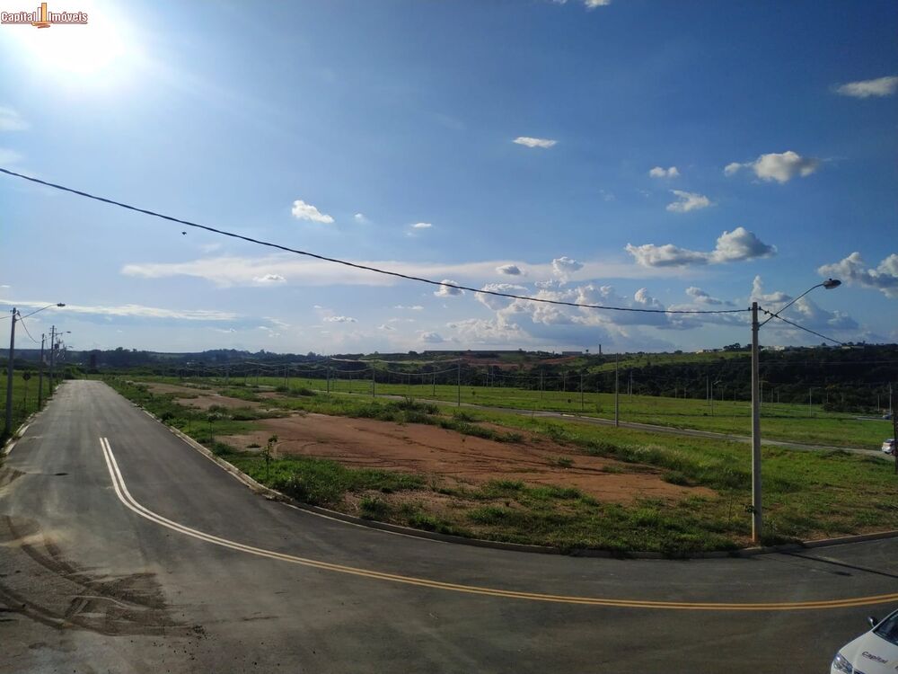 Terreno, 176 m² - Foto 4