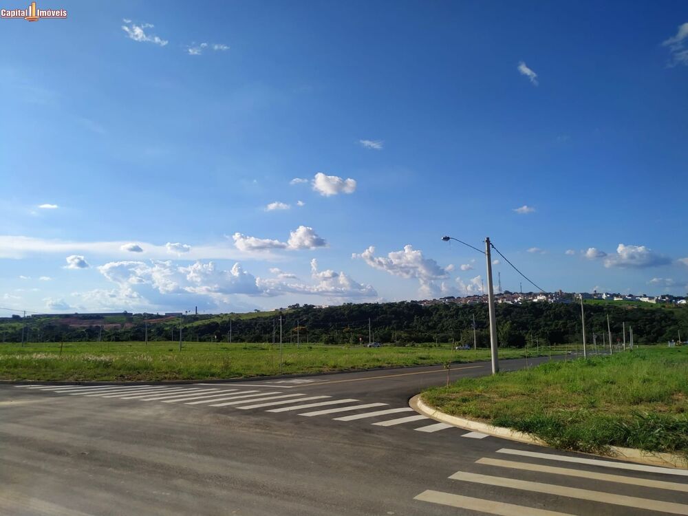 Terreno, 176 m² - Foto 9