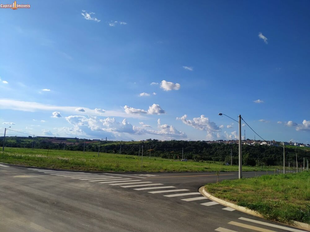 Terreno, 176 m² - Foto 3