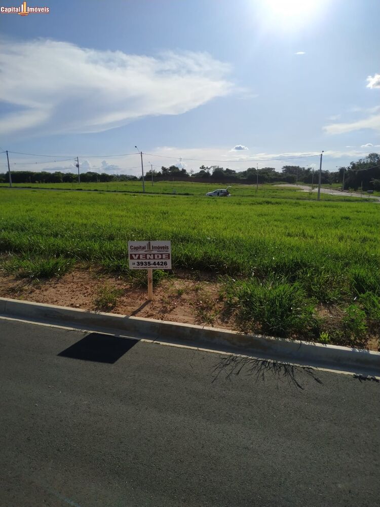 Terreno, 176 m² - Foto 6