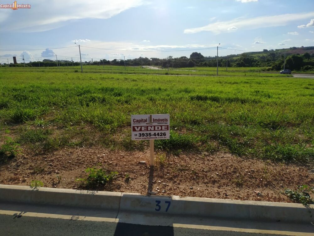 Terreno, 176 m² - Foto 8