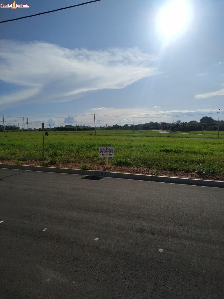 Terreno, 176 m² - Foto 11