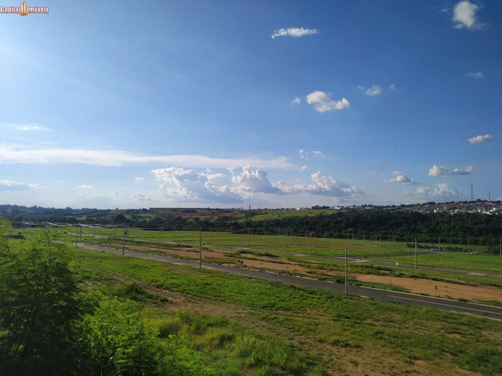 Terreno, 176 m² - Foto 12