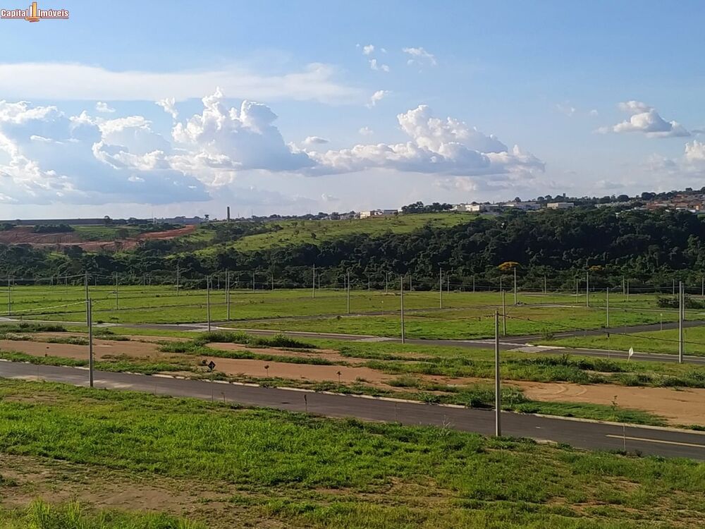 Terreno, 176 m² - Foto 2