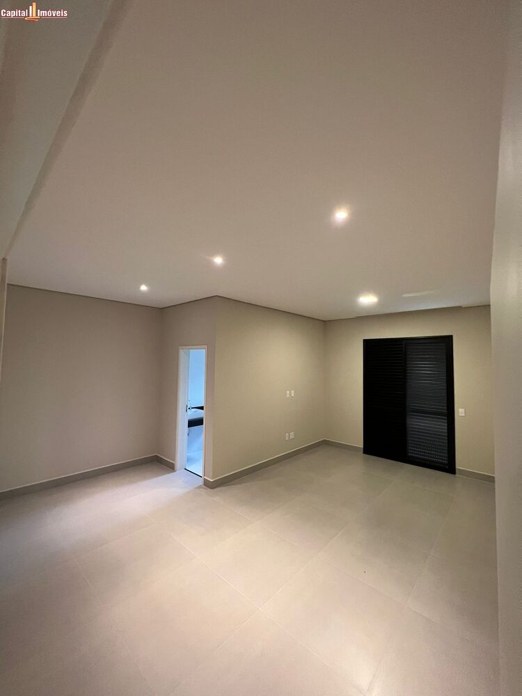Chácara, 3 quartos - Foto 12