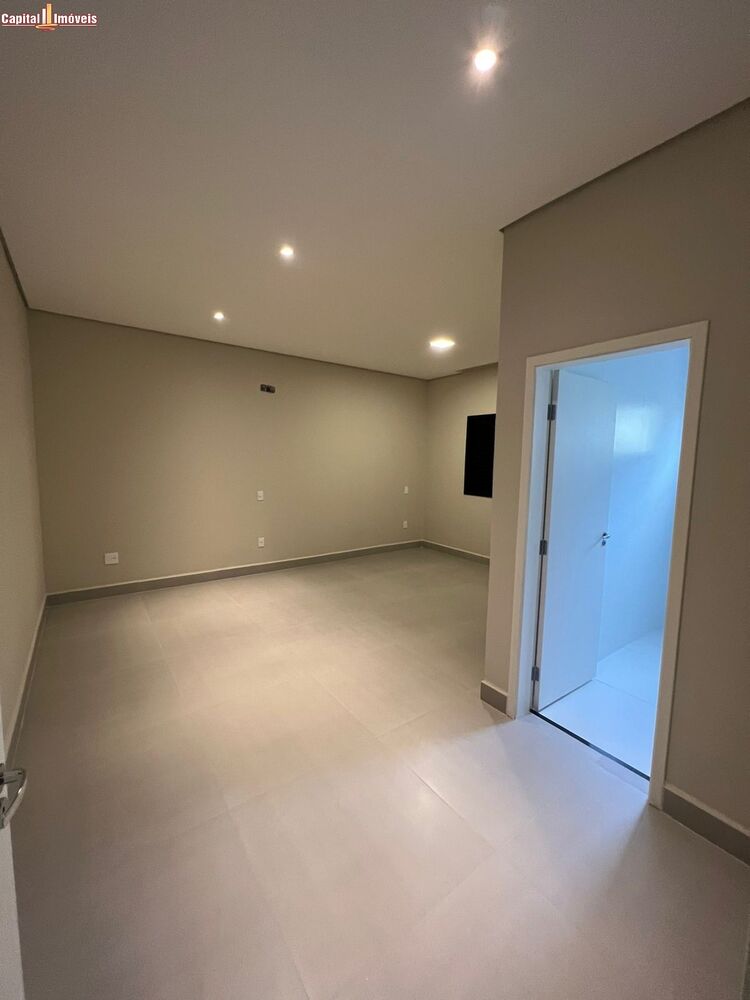 Chácara, 3 quartos - Foto 14